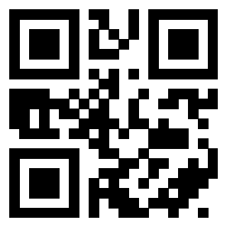 3402647631 - Immagine del Qr Code