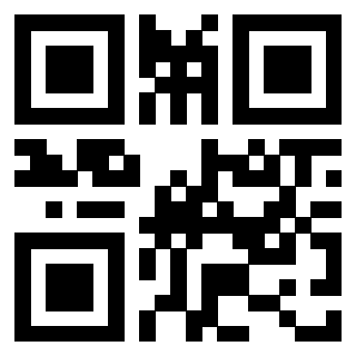QrCode di 3402647634