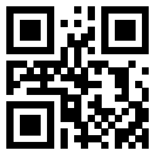 Qr Code di 3402647637