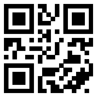 3402647641 - Immagine del Qr Code