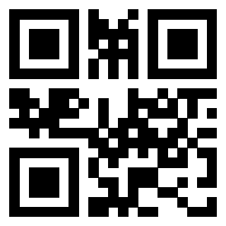 Qr Code di 3402647642