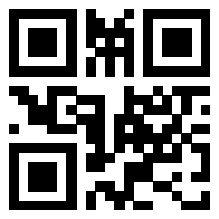 QrCode di 3402647643