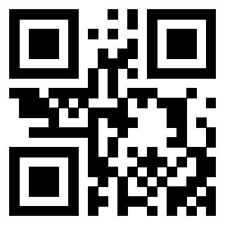 Qr Code di 3402647659