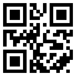 QrCode di 3402647663