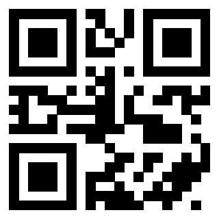 Il Qr Code di 3402647673