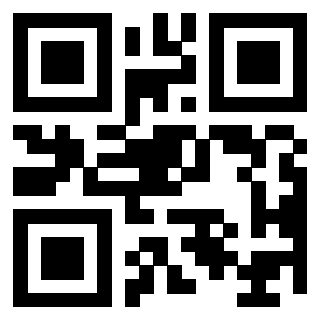 QrCode di 3402647676