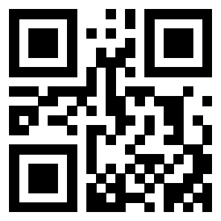 QrCode di 3402647685