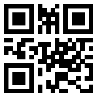 Qr Code di 3402647696
