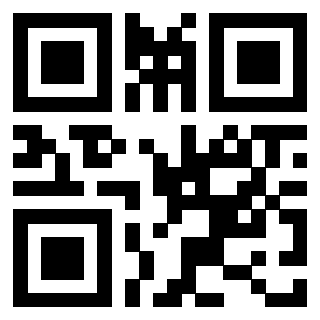 QrCode di 3402647705