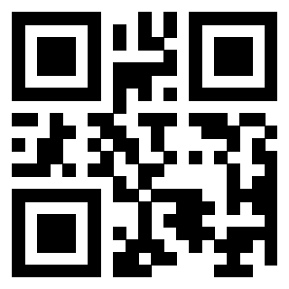 Qr Code di 3402647707