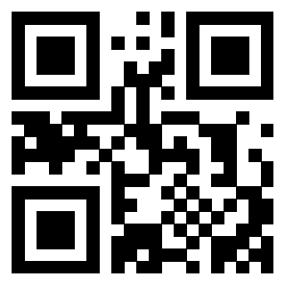 Immagine del QrCode di 3402647710