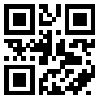 Il Qr Code di 3402647729