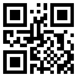 3402647730 QrCode associato