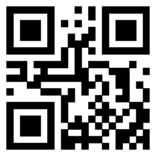 3402647731 QrCode associato