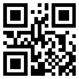 3402647732 QrCode associato