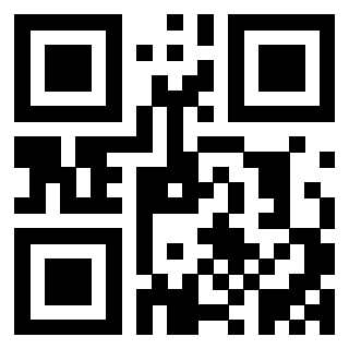 Il Qr Code di 3402647733