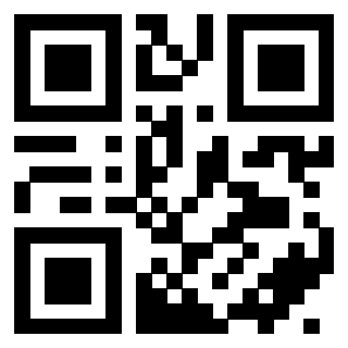 QrCode di 3402647734