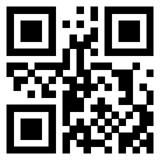 QrCode di 3402647742