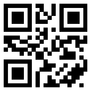 3402647752 - Immagine del QrCode