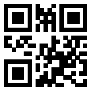 QrCode di 3402647755