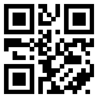 Qr Code di 3402647760