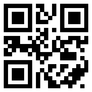 3402647763 - Immagine del QrCode
