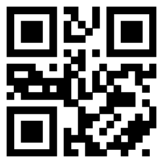 Il Qr Code di 3402647764