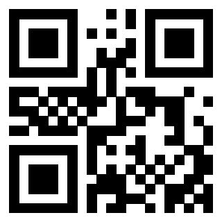 3402647766 - Immagine del Qr Code