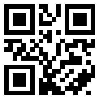 Il Qr Code di 3402647778