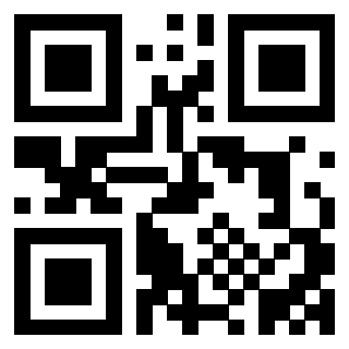 3402647780 - Immagine del QrCode