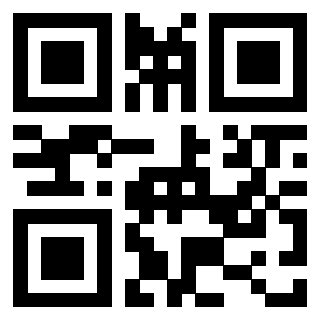 3402647784 - Immagine del Qr Code