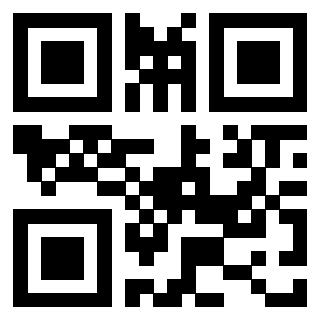 Qr Code di 3402647786
