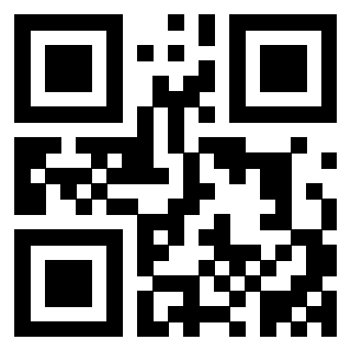 QrCode di 3402647787