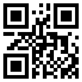 3402647796 - Immagine del Qr Code