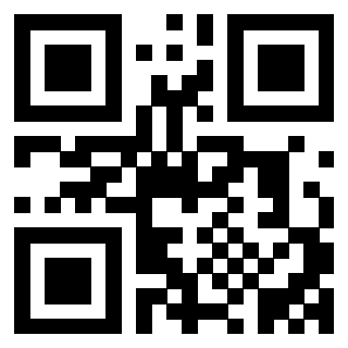 3402647800 QrCode associato