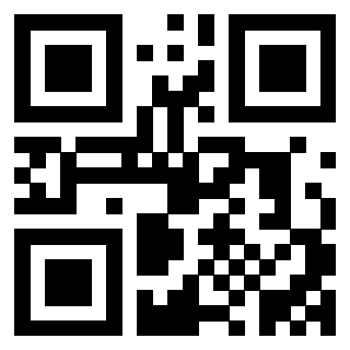 3402647802 QrCode associato