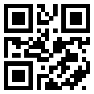Immagine del QrCode di 3402647805