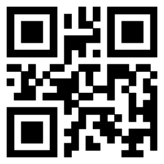 3402647806 - Immagine del Qr Code