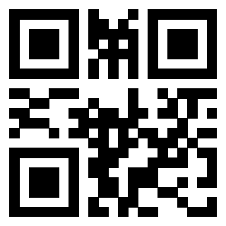 3402647809 - Immagine del Qr Code