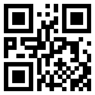 3402647812 - Immagine del Qr Code