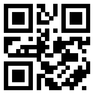 Qr Code di 3402647814
