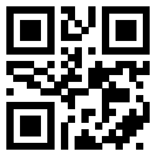 Immagine del QrCode di 3402647817