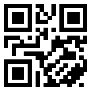QrCode di 3402647820