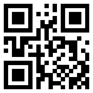 QrCode di 3402647825