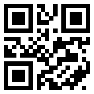 Il Qr Code di 3402647828