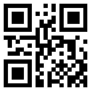 Qr Code di 3402647829