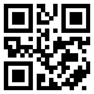 3402647835 - Immagine del QrCode