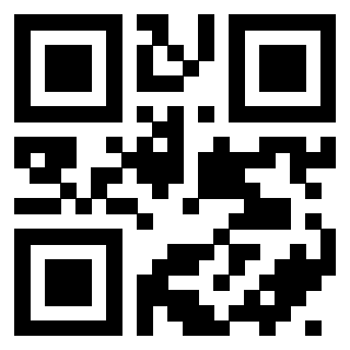 Qr Code di 3402647841