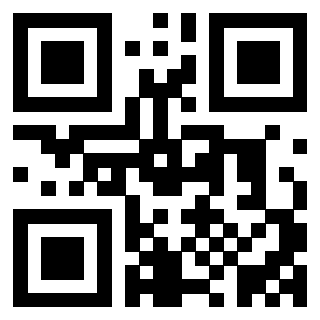 Qr Code di 3402647842
