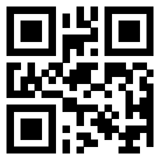 Il Qr Code di 3402647844